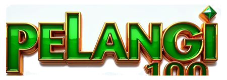 pelangi189