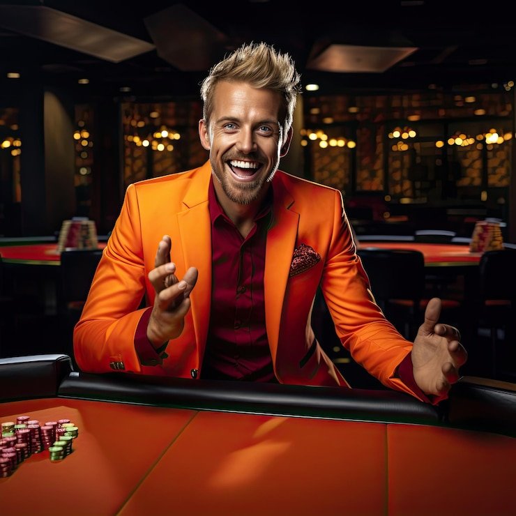 Layar pemilihan permainan di aplikasi pelangi189 menampilkan meja dealer langsung, slot Sweet Bonanza, Gates of Olympus, dan pasar sportsbook Liga 1.