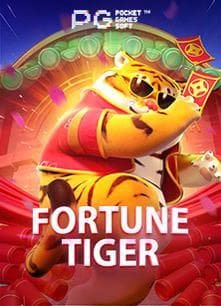 Tampilan meja French Roulette langsung di aplikasi mobile pelangi189 dengan dealer profesional dan multi-kamera HD