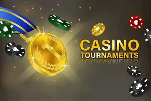 Dealer profesional memutar roda roulette fisik di studio kasino langsung pelangi189