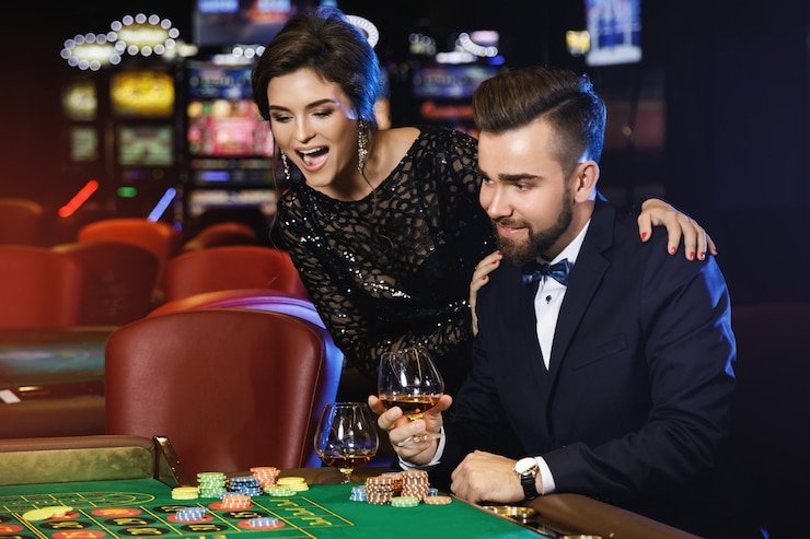 Riwayat hasil putaran French Roulette di aplikasi pelangi189 dengan timestamp dan nomor yang menang