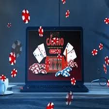 Tampilan daftar meja Japan Pools di aplikasi pelangi189